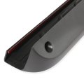 Pit66 Tailgate Spoiler Cap Cover For Chevy Silverado Gmc Sierra 1500 2007-2013 Fit 2500 3500 2007-2014 Not 2007 Classic Models