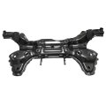 Secos 2 0l Engine Front Subframe Crossmember For Kia Soul 2010 2011 2012 2013 Replace 62400-2k450 624002k250 