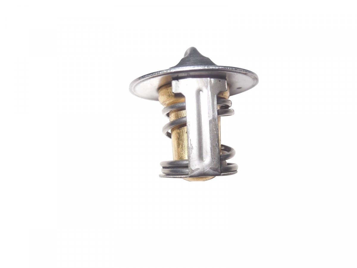 Thermostat Gasket For Kubota D600