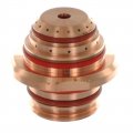 Hypertherm 120787 Nozzle Shielded O2 200 Amp 