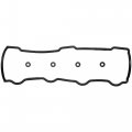 Fel-pro Vs 50333 R Valve Cover Gasket Set 