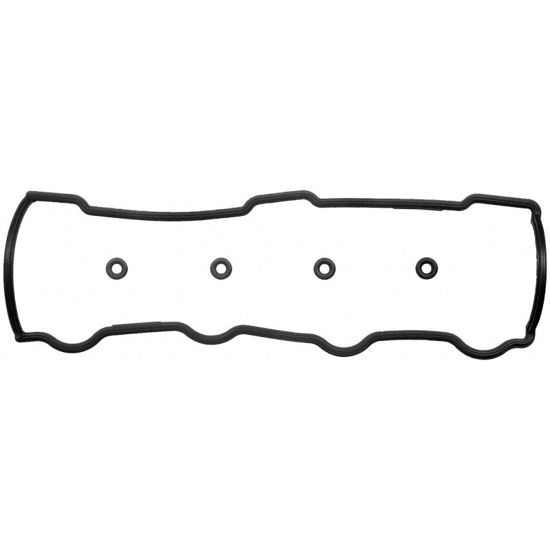 Fel-pro Vs 50333 R Valve Cover Gasket Set
