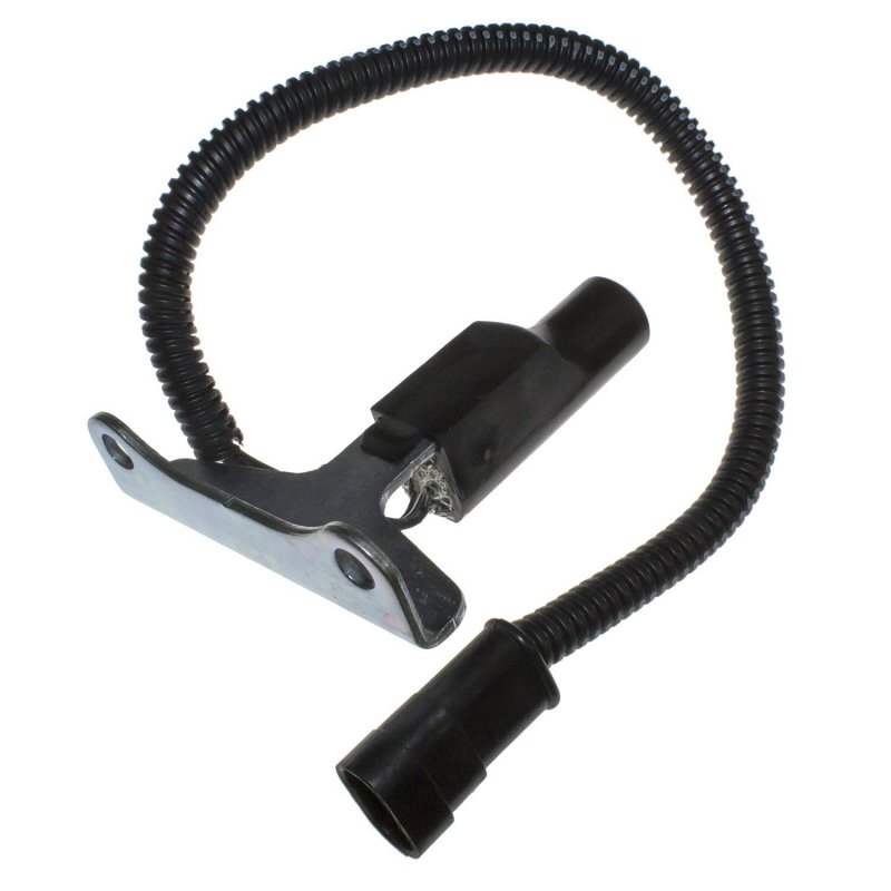Engine Crankshaft Position Sensor 235-1037 Camshaft Flange Mount Replacement For Oe 56027272 Wkr2351037