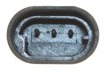Engine Crankshaft Position Sensor 235-1037 Camshaft Flange Mount Replacement For Oe 56027272 Wkr2351037