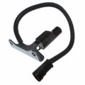 Engine Crankshaft Position Sensor 235-1037 Camshaft Flange Mount Replacement For Oe 56027272 Wkr2351037 