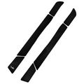 Sea-doo Traction Mats Sp Xp Spx Spi 1989 1990 1991 1992 1993 