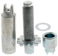 Raybestos H1500 Professional Grade Drum Brake Adjuster Screw Assembly 