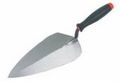 Goldblat G02728 Pointing Trowel With Ergonomic Handle 5-1 2 