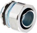 Uxcell Flexible Corrugated Tubing Hose Connector For 20mm Tube 5 Piece