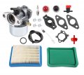 799868 Carburetor 694202 693909 692648 499617 498170 497586 498254 497314 497347 497410 799872 790821 498255 498966 698444 For 