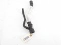 Volkswagen Heater Hose 1k0-122-157he