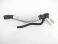 Volkswagen Heater Hose 1k0-122-157he
