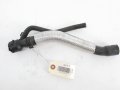 Volkswagen Heater Hose 1k0-122-157he