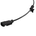 Abs Wheel Speed Sensor For Ram 2500 2014 To 2018 And 3500 2013 2017 Front Left Or Right Replaces 68165624ad 0265004257 Als3028