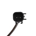 Abs Wheel Speed Sensor For Ram 2500 2014 To 2018 And 3500 2013 2017 Front Left Or Right Replaces 68165624ad 0265004257 Als3028