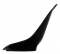 Low Back Seat Shell Impact For Dune Buggy