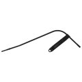 Repl 12563918 Engine Oil Dipstick Tube For 2008 Cadillac Escalade Sk917303 Us Stock 
