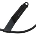 Repl 12563918 Engine Oil Dipstick Tube For 2008 Cadillac Escalade Sk917303 Us Stock