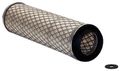 Wix Filters 46408 Heavy Duty Air Filter Pack Of 1 