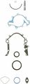 Cs 9250 Engine Conversion Gasket Set For 1997 To 2000 Ford F-150 E-150 Econoline E-250 Mustang And Windstar 