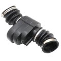 Air Cleaner To Intake Tube Duct Hose 22970027 For Buick Regal 2014 2017 