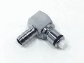 Quick Disconnect Coupling Gas Male Metal 5 16 Connector For Bmw R1200gs Adv Hp2 Enduro R1200rt R900rt R1200r R1200st R1200s Hp4 