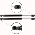 Ocpty Lift Supports Gas Springs Struts Shocks 6143 Strut Fits For Saab 9-5 2 3l 1999-2009 For 3 0l 2002-2003