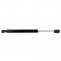Ocpty Lift Supports Gas Springs Struts Shocks 6143 Strut Fits For Saab 9-5 2 3l 1999-2009 For 3 0l 2002-2003