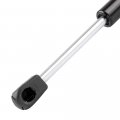 Ocpty Lift Supports Gas Springs Struts Shocks 6143 Strut Fits For Saab 9-5 2 3l 1999-2009 For 3 0l 2002-2003