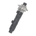 Camshaft Engine Kit Replacement For 14000-kcz-670 Honda Xr250r 1995-2004 Motorcycle 