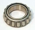 Tapered Roller Bearing Br25577 For American Motors 1958 Aston Martin 1964 To 1988 Avanti 1976 1982 Chevrolet 1960 1966 Dodge 