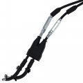 Niche Push Pull Throttle Cable For Kawasaki 2009-2012 Ninja Zx6r Zx600r 54012-0277