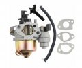 Carburetor Carb For Pacific Hydrostar Predator Pressure Washer 67546 67596 2800psi 3gpm