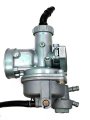 Carburetor For Honda Trail Ct90 Ct-90 Ct 90 1976-1979 