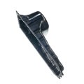 A-premium Engine Oil Pan Sump With Drain Plug Compatible Dodge Ram 1500 2003-2010 2500 3500 2003-2009 2011-2018 V8 5 7l