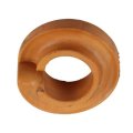 Coil Spring Insulator For Cadillac Cts 2014015 2016 2017 2018 2019 Black Rubber 2 2 In Inside Diameter Front Position Part