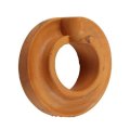 Coil Spring Insulator For Cadillac Cts 2014015 2016 2017 2018 2019 Black Rubber 2 2 In Inside Diameter Front Position Part