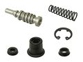 Outlaw Racing Or3102 Master Cylinder Repair Rebuild Kit Kx100 Kx500 Kx80 Front 