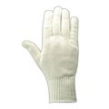 Magid Knitmaster 13ny Nylon Glove Knit Wrist Cuff 7 Length Small One Dozen