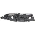 Volkswagen Beetle Fender Support 2012 2018 Driver Side Front Outer Guide Plastic Vw1244105 5c5807183a Convertible Coupe 