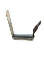 Deluxe Rain Gutter One Man Tool Handy Tools Construction 