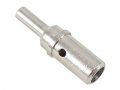 Automotive Connectors Sz 8 Contact Pin 10 Pieces 