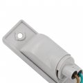 Waltyotur Rear Trunk Release Switch With Licence Plate Lamp 95961097 Replacement For Chevrolet Cruze 2011-2014 Orlando Ls Lt