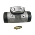 Beck Arnley 072-9557 Drum Brake Wheel Cylinder 