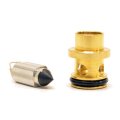 2 3 Needle Seat 786-27001-2 Sold Individually By Niche Cycle Supply C 