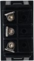 Solarhome Power Lift Switch Am116712 For John Deere Xuv865m Xuv865r Xuv560e Xuv825m Xuv825e Xuv855m Xuv855e Xuv865e