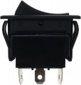 Solarhome Power Lift Switch Am116712 For John Deere Xuv865m Xuv865r Xuv560e Xuv825m Xuv825e Xuv855m Xuv855e Xuv865e