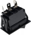 Solarhome Power Lift Switch Am116712 For John Deere Xuv865m Xuv865r Xuv560e Xuv825m Xuv825e Xuv855m Xuv855e Xuv865e