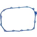 Caltric Clutch Cover Gasket For Honda 500 Vt500c Shadow Vt-500c 1983-1986 