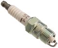 Ngk Spark Plug V-power Ur5 